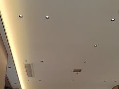 -梅利汴京烤鸭•开封豫菜地标店(东大街店)