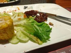 -汉巴味德(大悦城店)