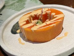 -黑松白鹿(崇文门新活馆店)