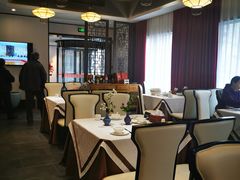 -喜湘宴·精致湖南菜(和平西桥店)