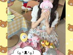 -氷冰凉刨冰甜品(北京路店)