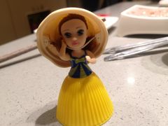 -海底捞火锅(平谷华联店)