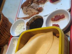 -伙靠·江浙菜(田林路店)