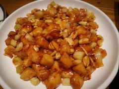 -紫光园(顺义店)