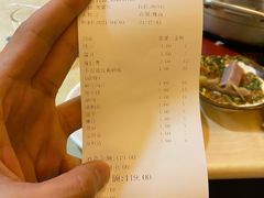-野妹火锅(龙岗店)