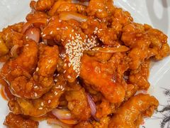 -池记大牌档(广纸店)