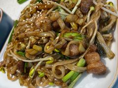 -如轩·海鲜砂锅粥·潮汕菜(小榄店)