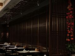 -老友王·南宁特色菜(金汇如意坊店)