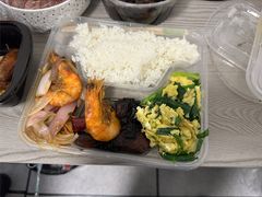 -老四川平头酸菜鱼(衙前店)