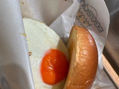 Eggsoul蛋魂-蛋魂EGGSOUL(洪武创始店)