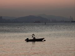 -演武大桥观景平台