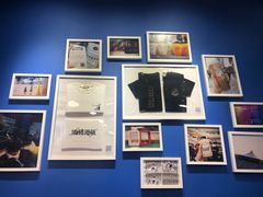 -杯欢制茶(三里屯店)