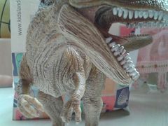 android_upload_pic-凯德广场(学府店)