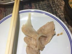 -龙虾风暴(松江店)