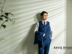 点击看大图 -艺匠摄影ARTIZ STUDIO(南京店)