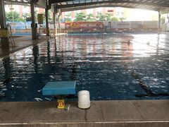 -石狮市游泳馆(泰禾店)