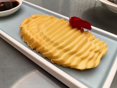 -寻味壹品·本帮菜(古北soho店)