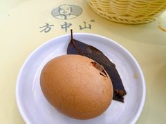 -方中山胡辣汤(天河区店)