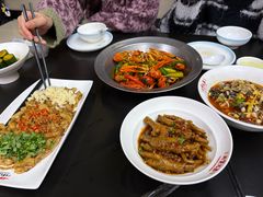 -天宝兄弟(前海壹方城店)
