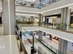 -红星美凯龙(上海沪南店)