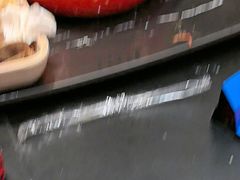 -鼎原力量东北吊炉烧烤(临河街店)