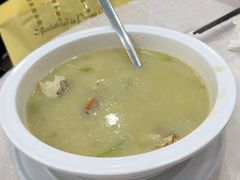 -凤城礼记鱼翅海鲜酒家(新马路总店)