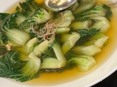 -北京四季酒店·采逸轩