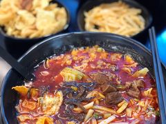 牛腩螺蛳粉-为为螺蛳粉(皇庭广场店)