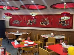 -宏状元现熬粥·京味菜(望京店)