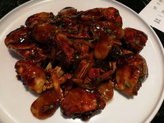 -蝶园·装修中(BFC外滩金融中心店)