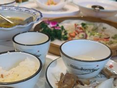 -顺德佬·宴请·生日宴(西乡店)