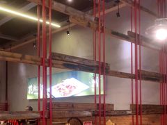 -沽酒当炉(星光天地店)