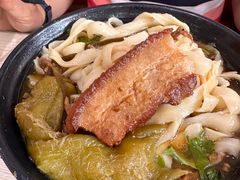 -东方削面(市政府店)