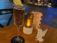 -IL TEATRO 精品意大利餐厅