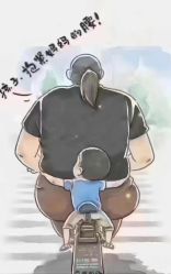 -Lily纤美·科技减脂中心