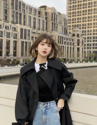 -icare美发沙龙