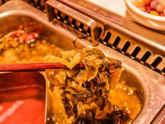 -串一火锅(赛格国际购物中心店)