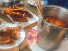 -布拉戈维申斯克