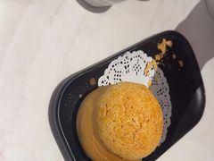 -嘉味港式餐厅(海门大有境店)