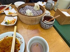 -老绥元烧麦·家常菜(大召店)
