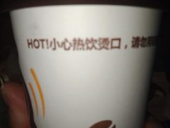 -汉堡王(昆明欣都龙城店)