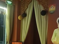 -怡泰SPA泰疗按摩(徽宁路店)