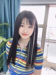 点击看大图 -MVP-专业羽毛无痕接发
