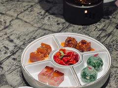 -水岸十里·江海时鲜(万象前海店)