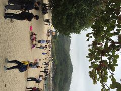iphone_upload_pic-南丫岛