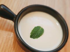 -松野谷·寿喜烧自助(华联顺义金街购物中心店)