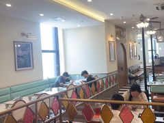 -火啫啫·粤式啫啫煲(南通首店)