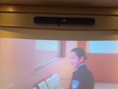 -和子足浴SPA会馆(梁溪店)