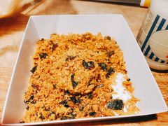 -吴酥生宫廷酥饼(玉兰路店)