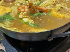 -吉之仙•中国制造•出口级食材日料店(领事馆总店)